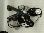 '13-'18 Cadillac Ats Right Passenger Front Window Regulator W/motor Oem. Fixed Price $80.55.