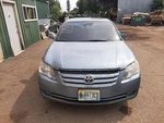 Passenger Front Window Regulator Electric Fits 05-12 Avalon 1040480. Fixed Price $145.00.