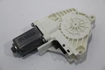 Audi A5 Front Ns Left Electric Window Motor New Genuine 8T0959801B. Fixed Price $119.67.
