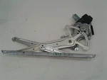 Passenger Right Front Window Regulator Fits 15-21 NX300H 126649. Fixed Price $162.00.