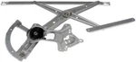 Dorman Window Regulator , Pn# 740-850. Fixed Price $67.05.