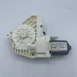 2009 - 2016 Audi A4 B8 Q5 Rear Left Door Window Motor 8K0959811A Oem. Fixed Price $24.99.