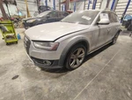 Rear Wiper Motor Fits 13-16 Audi Allroad 1467358. Fixed Price $99.00.