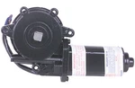 Power Window Motor Cardone 47-1338 Reman For Nissan Altima Quest Nx Villager. Fixed Price $19.35.