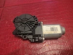 Oem 2011-2013 Kia Sportage Front Left Driver Lh Window Motor *82450-3W000 #F4-4. Fixed Price $37.52.