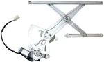 Aci Window Motor And Regulator Assembly P 88336. Fixed Price $95.31.