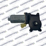 2003-2007 Cadillac Cts Rear Right Back Side Door Power Window Motor Bosch Oem. Fixed Price $38.22.