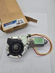 Power Window Motor Aci 83124. Fixed Price $43.50.