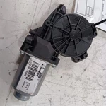 Driver Power Window Motor Front Us Market Only Fits 14-17 Hyundai Accent Oem. Fixed Price $36.22.