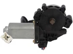 Power Window Motor Cardone 82-1383 Fits 2004 Nissan Maxima. Fixed Price $133.95.
