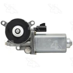 Aci 82984 Power Window Motor For 99-05 Alero Aurora Bonneville Grand Am Lesabre. Fixed Price $62.59.