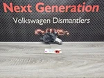 2011 - 2018 Volkswagen Jetta Right Rf Front Passenger Side Power Window Motor. Fixed Price $14.54.
