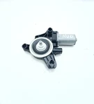 Window Lifter Motor Jeep Wrangler Jl 2021 GD558LJ. Fixed Price $103.34.