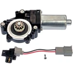 742-444 Dorman Window Motor Front Driver Left Side Hand For Mercury Monterey. Fixed Price $62.51.