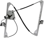 741-593 Window Regulator Dorman. Fixed Price $185.30.