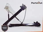 2015-2020 Audi A3 Quattro Front Left Driver Side Door Window Regulator Oem. Fixed Price $51.98.