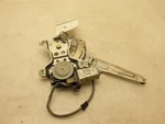 01-03 Toyota Prius Passenger Side Rear Right Window Regulator. Fixed Price $99.99.