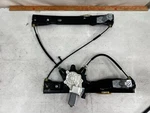 2012-2018 Ford Focus Hb Oem Front Right Pass Side Window Regular Motor 931905102. Fixed Price $65.00.