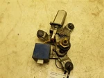 94-99 Toyota Celica St Rear Wiper Motor Assembly. Fixed Price $99.99.
