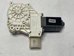 11-16 Bmw F10 F11 Rear Right Window Motor Oem. Fixed Price $18.75.