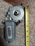 Window Actuator #22155408 (19151990) Chevrolet/buick/cadillac/gmc 1987-2000. Fixed Price $25.99.