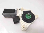 2016 Mercedes SL550 Mille Miglia Left Door Window Regulator 0536010603 Driver Lh. Fixed Price $77.99.