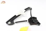 2015 - 2021 Volkswagen Golf Rear Right Passenger Side Door Window Regulator Oem. Fixed Price $35.99.