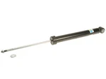 Bilstein 62WT26S Rear Shock Absorber Fits 1992-1995 Bmw 325IS. Fixed Price $85.81.