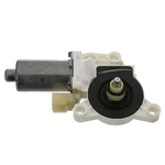 07-10 Sebring 08-14 Avenger 12-14 200 Window Regulator Motor Pin Oe 68020569AA. Fixed Price $115.20.