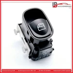 Mercedes Clk C209 270 Cdi Switch Window Regulator A2098203510 Mb. Fixed Price $17.57.