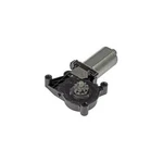Dorman 742-916 Power Window Lift Motor. Fixed Price $139.51.