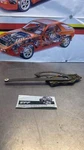 Porsche 1986 Left N/s Window Regulator Mechanism 92853707504 Used. Fixed Price $79.26.