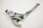 Nissan S14 Silvia Rh Right Window Regulator & Motor 200SX 240SX 93-98. Fixed Price $298.85.