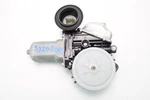 2010-2011 Toyota Prius Rear Left Side Window Motor Oem, 85720-72020. Fixed Price $44.99.