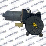 2004-2008 Chrysler Pacifica Rear Left Door Power Window Motor 9992734-101 Oem. Fixed Price $37.37.