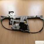 Power Window Regulator For 2000-2001 Cadillac Deville Front Right With Motor. Fixed Price $84.99.