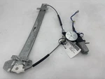 2003-2008 Honda Pilot Right Rear Door Window Regulator & Motor Oem. Fixed Price $29.70.
