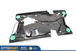 06-09 Range Rover Hse Sport Front Right Side Door Window Regulator CUH500160 Oem. Fixed Price $89.55.