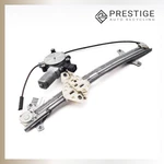 2003 2007 Honda Accord Door Window Regulator W/ Motor Front Right 72210-SDA-A02. Fixed Price $63.00.