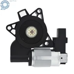 For Mazda 6 CX-7 CX-9 03-14 Right Side Front Electric Window Regulator Motor. Fixed Price $23.61.