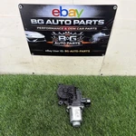 2012-2019 Volkswagen Vw Passat Rear Left Side Door Window Motor 561959811C Oem. Fixed Price $48.71.