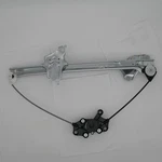 Toyota RAV4 Prime Front Right Window Regulator Genuine 6980142072. Fixed Price $112.00.