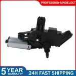 Rear Windshield Wiper Motor For Saturn Vue 2008 2009 2010 40-10014. Fixed Price $32.99.