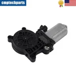 Front Left Window Lift Motor For Buick Gmc 08-12CHEVROLET 04-12 Saturn 07-10. Fixed Price $29.99.