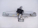992733101 Rear Left Window Regulator / E1-B5-44-2 6004PA1080 2485023. Fixed Price $70.20.
