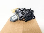 07-13 Mini Cooper Clubman Front Rh Window Motor 67-62-2-757-044 Oem Used. Fixed Price $64.60.