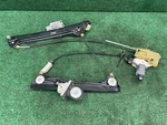 2009-2016 Bmw E89 Z4 Right Passenger Side Door Window Actuator Motor Oem. Fixed Price $50.00.