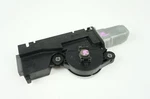 2005-2012 Acura Rl KB1 Glass Sliding Lift Motor Power. Fixed Price $57.80.