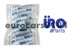 Mercedes Uro Front Left Right Window Regulator Guide Jaw 1267200042. Fixed Price $23.00.
