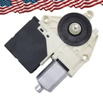 Drivers Left Front Door Power Window Motor 1K5837401P For Vw Jetta 2005-06. Fixed Price $71.14.